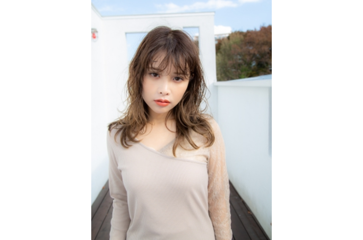 大森の美容室はhair Life Waileaがおすすめ