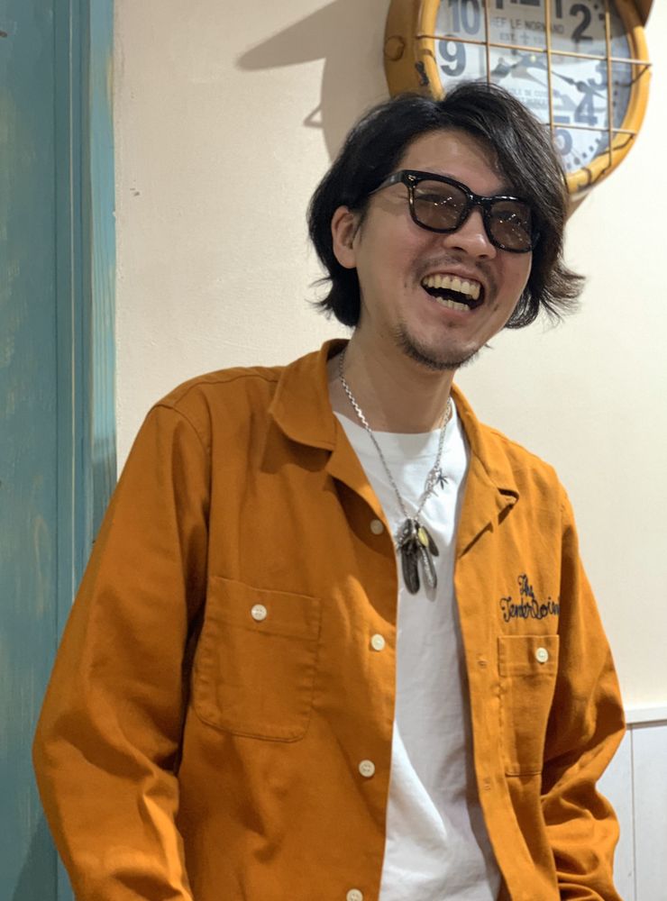 KEN