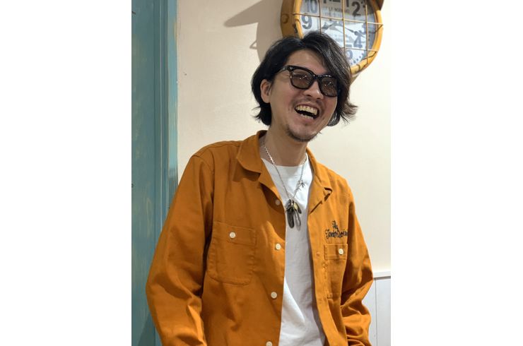 KEN