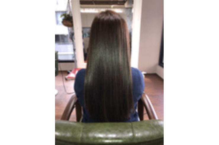 イルミナカラー